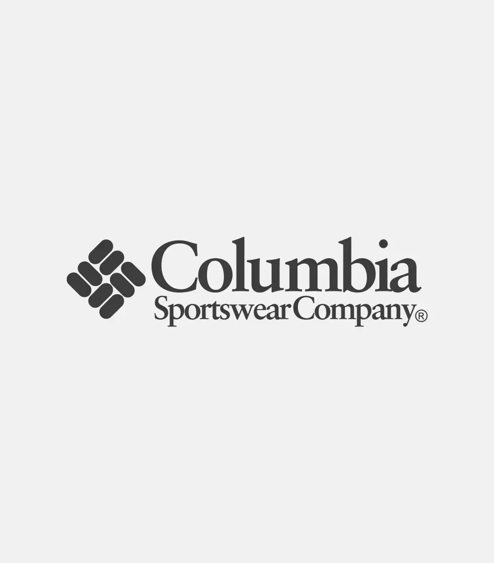 Columbia