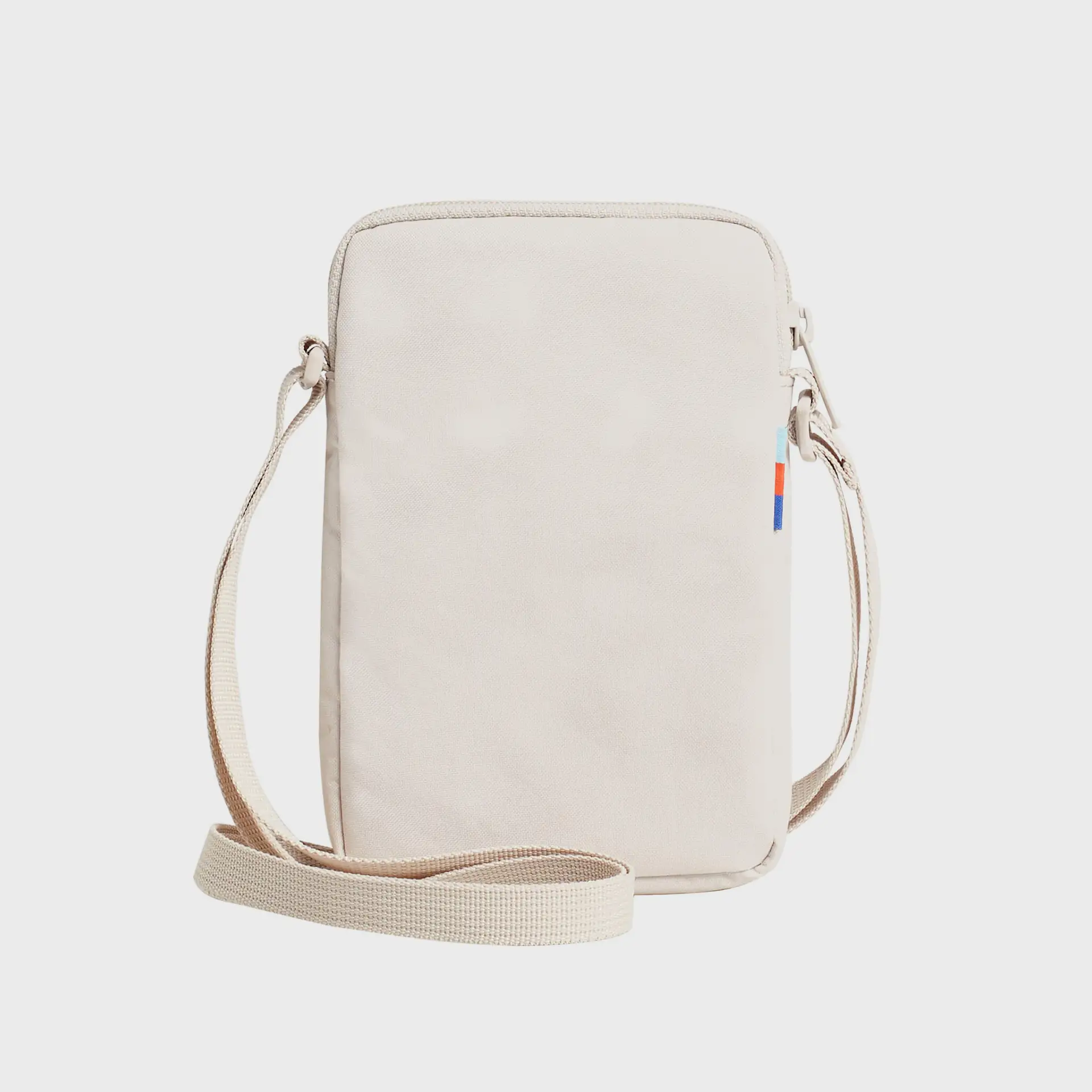 Got Bag Nano Bag Soft Shell