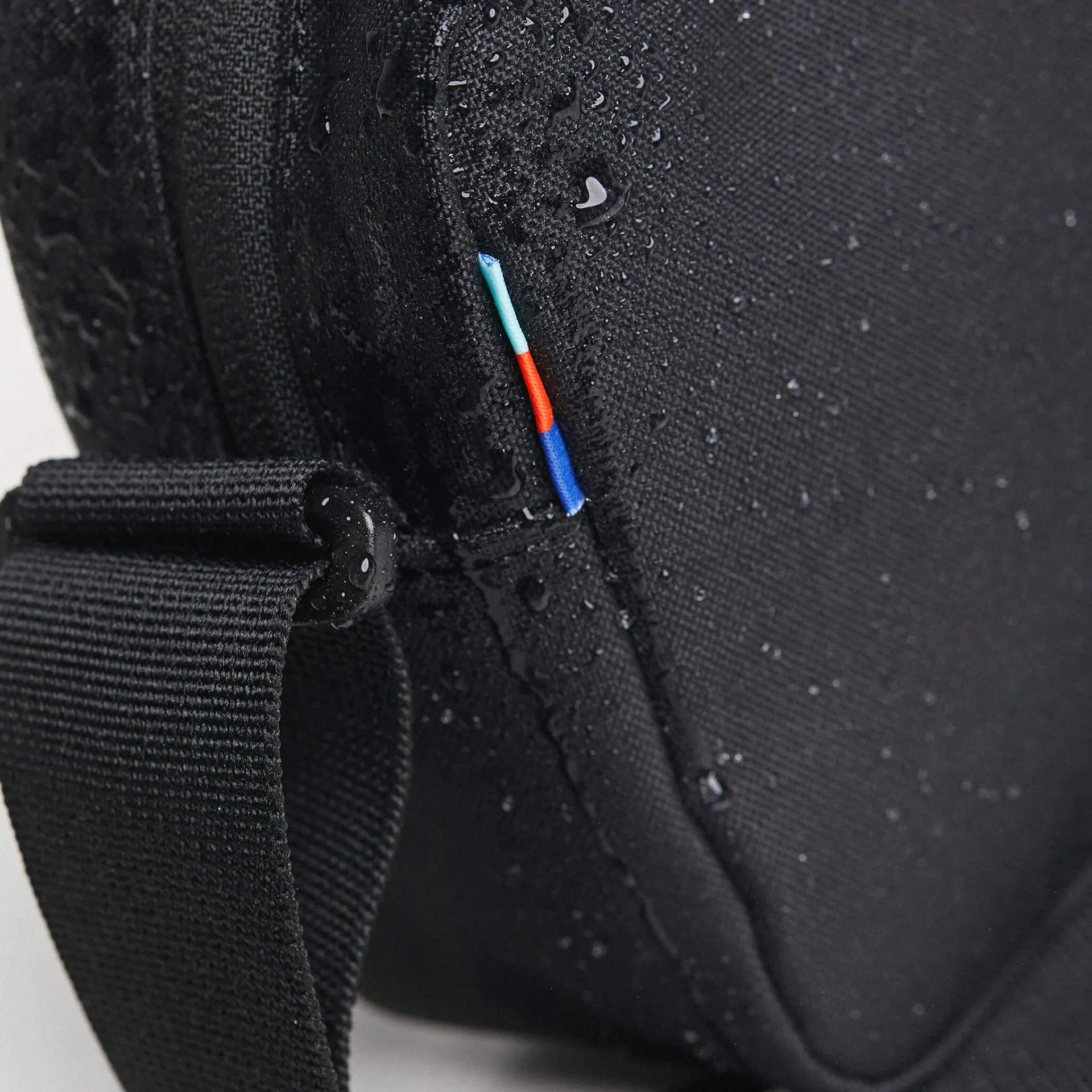 Got Bag Crossbody Bag Black